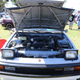 Illustration for article titled Toyotafest Photodump